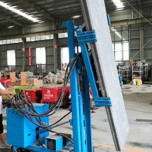 匠心制造，驅(qū)動(dòng)未來——探秘臨潁縣中仁高科機(jī)械廠熱銷機(jī)械設(shè)備