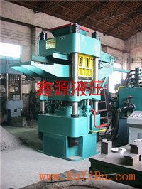 供應(yīng)咸寧315噸多功能液壓壓磚機(jī)價(jià)格 xy33 400全自動(dòng)壓磚機(jī)價(jià)格高清大圖與設(shè)備解析
