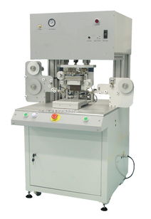 機(jī)械及行業(yè)設(shè)備市場概覽 價(jià)格趨勢(shì)、批發(fā)渠道與供應(yīng)策略