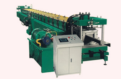 廠家直銷CUVZW型鋼鋼結(jié)構(gòu)系列機(jī)械設(shè)備 專業(yè)制造，高效生產(chǎn)