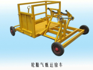 成都東科信航空自控設備有限公司 機械設備領域的精密智造專家